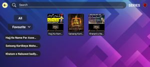 topdog iptv 6