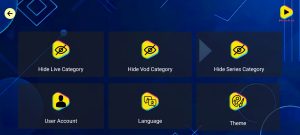 IPTV Ro PLAY 7