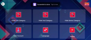 Kbl iptv 7