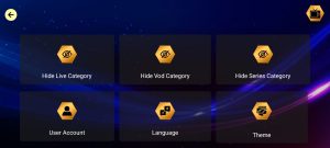 Gold iptv 7