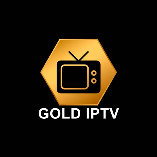 Gold iptv