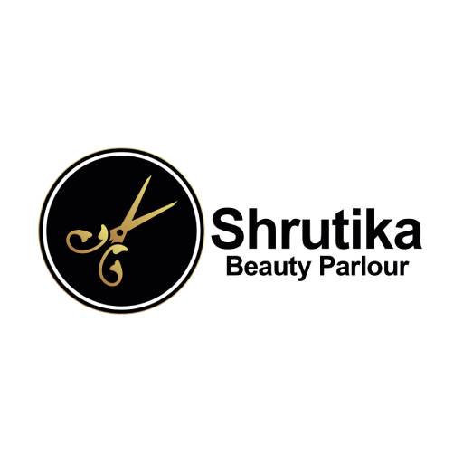 Shrutika Beauty Parlour