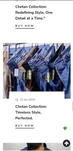 Chetan Collection 7