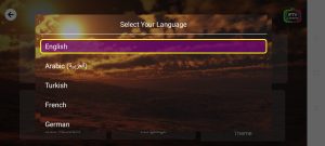 IPTV Extreme 8