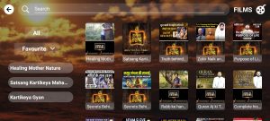 IPTV Extreme 5