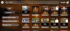 FixIpTv 5