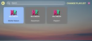 MR Multimedia 3