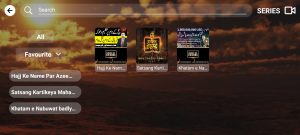 IPTV Extreme 6