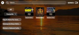 FixIpTv 6