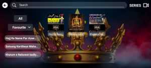 King IPTV 6
