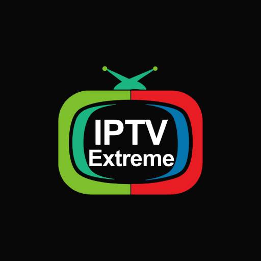 IPTV Extreme