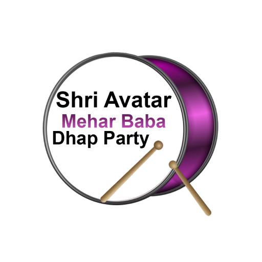 Shri Avatar Mehar BabaDhap Party