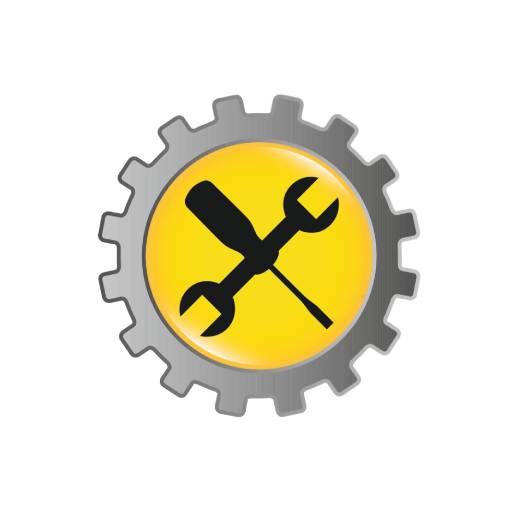 Lucky Servicing Center