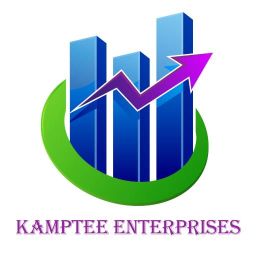 Kamptee Enterprises