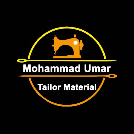 Mohammad Umar Tailor Material