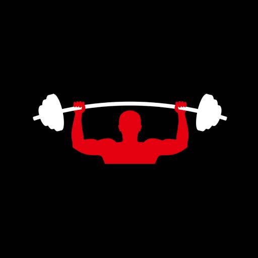 Shree Maruti The Real Hardcore Gym