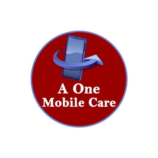 A One Mobile Care