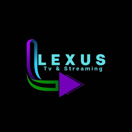 Lexus Player