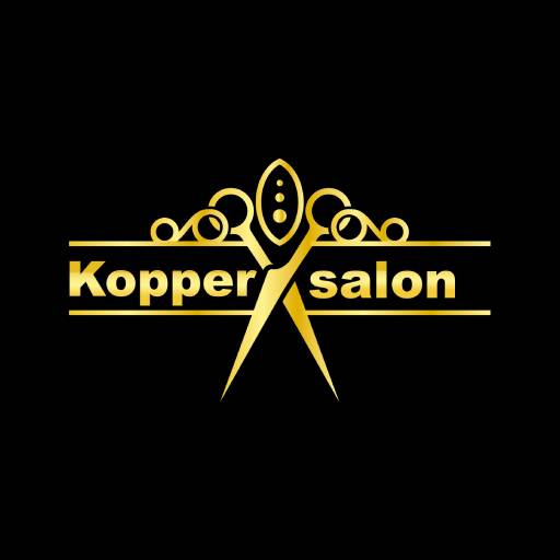 Kopper Salon