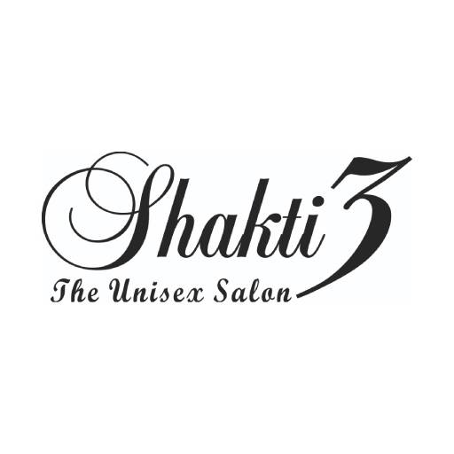 Shakti 3 The Unisex Salon