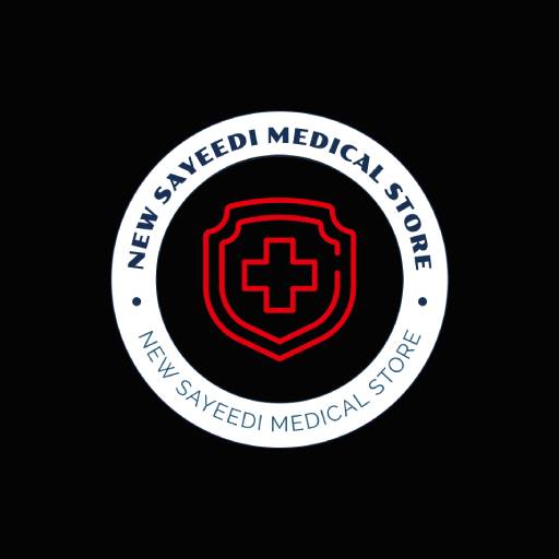 New Sayeedi Medical Store