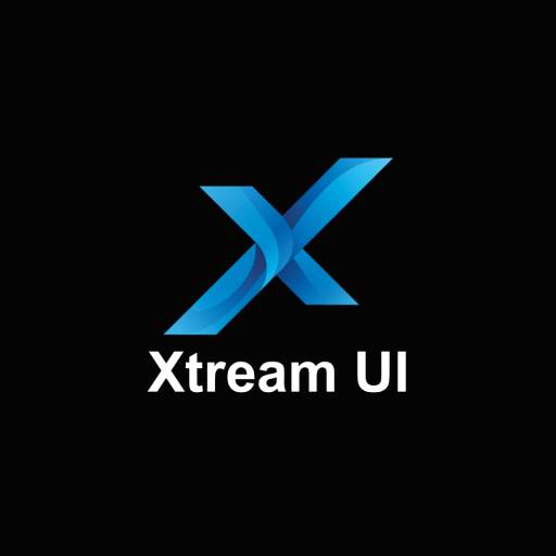 Xtream UI