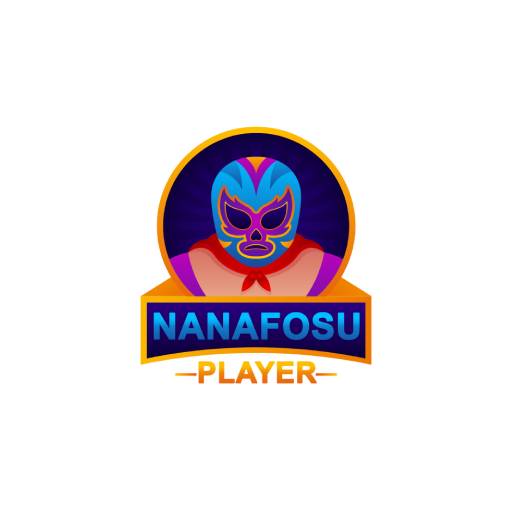 Nanafosu player