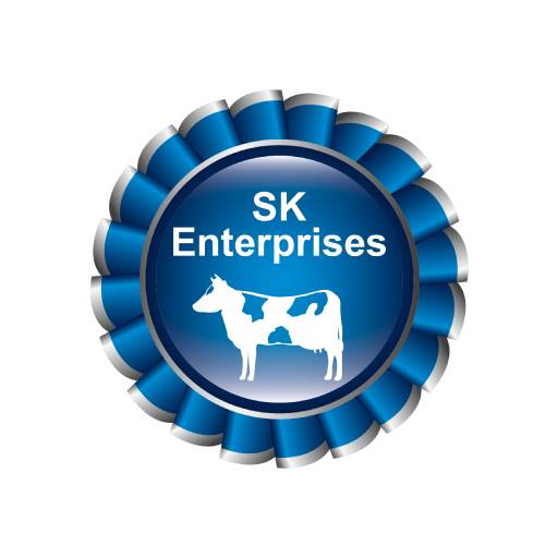 SK Enterprises