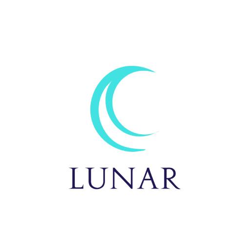 Lunar