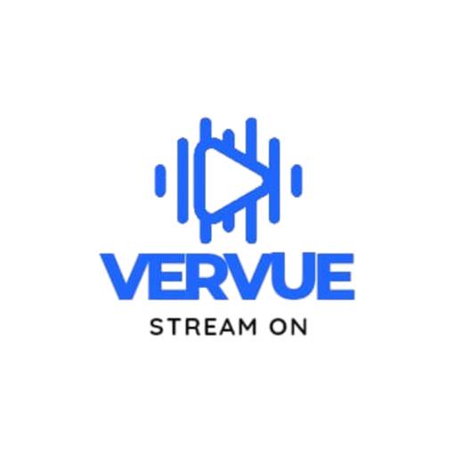 VerVue