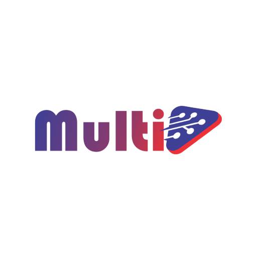 Multi