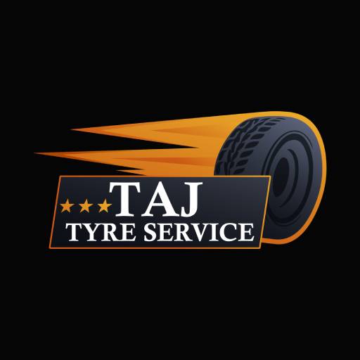 Taj Tyre Service