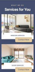 Shree Sai Plywood And Aluminium Glass Works 6