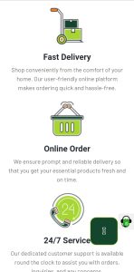 Aanand Organics And Healthcare 7