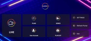 ElevenPlay 2