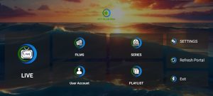 OTT PLUS PRO 2