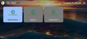 OTT PLUS PRO 3