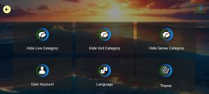 OTT PLUS PRO 7