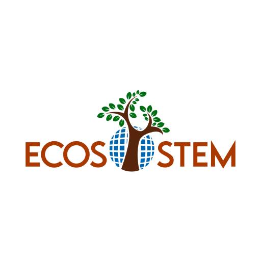 Ecosystem