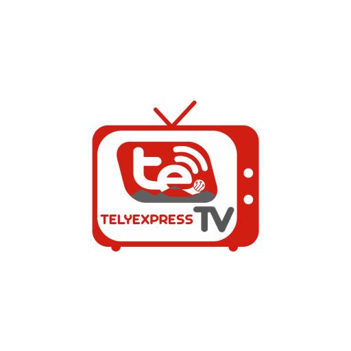 Telyexpress TV