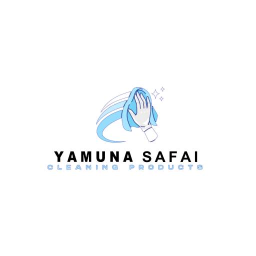 Yamuna Safai