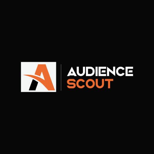 Audience Scout