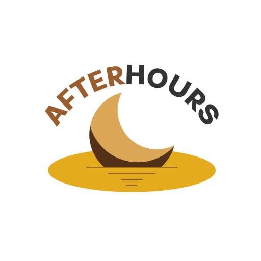 After Hours OTT