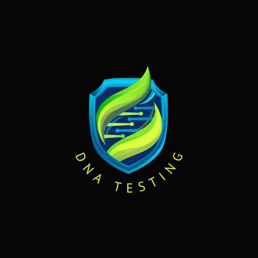 SY: : هوس S01 E05