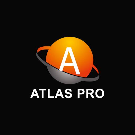 Atlas Pro