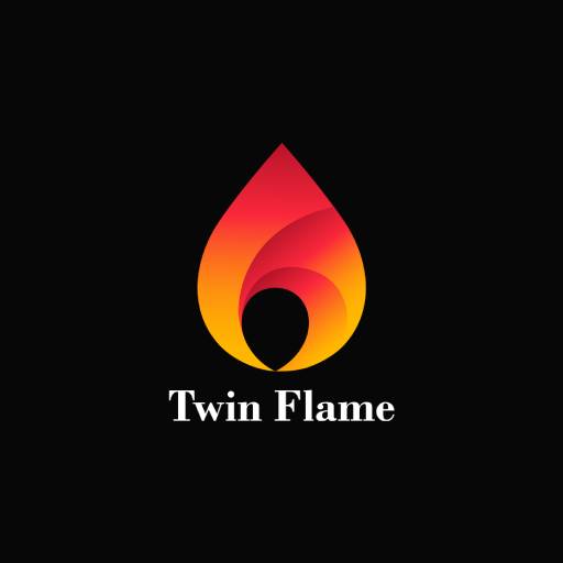 Twin Flame
