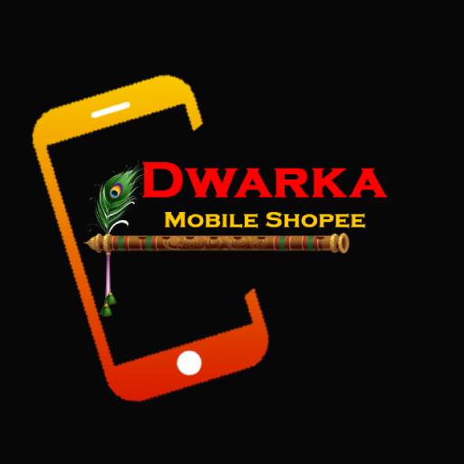 Dwarka Mobile Shopee