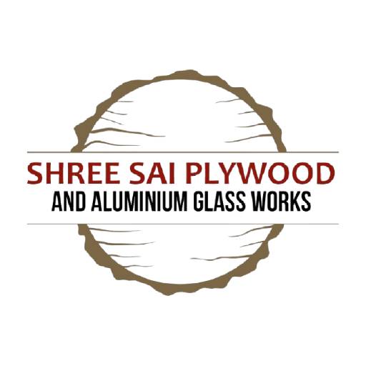 Shree Sai Plywood And Aluminium Glass Works