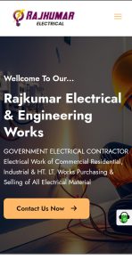 Rajkumar Electrical 1