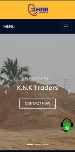 K.N.K Traders 1